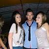 Tornetti disco grill 028